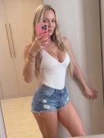 641332650: Chica busca chico en Almería