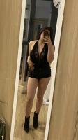 627711061: Chica busca chico en Ibiza
