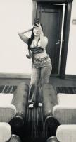 627711061: Chica busca chico en Ibiza