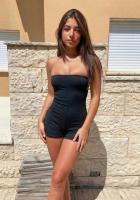 603211671: Chica busca chico en Alicante