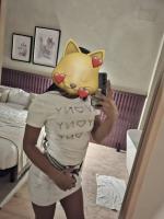 602046976: Chica busca chico en Córdoba