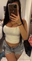 603976332: Chica busca chico en Burgos