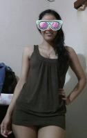 632263397: Chica busca chico en Pontevedra