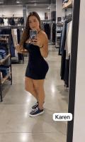 604374286: Chica busca chico en Madrid