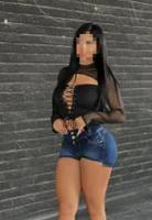 667035001: Chica busca chico en Almería
