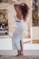 613631651: Chica busca chico en Valencia