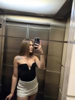607735805: Transexual en Barcelona