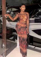 672305205: Chica busca chico en Alicante