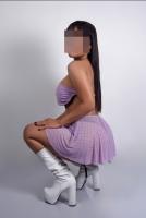 614549374: Chica busca chico en Madrid