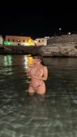 614549374: Chica busca chico en Madrid