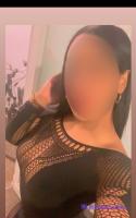 648648945: Chica busca chico en Pontevedra