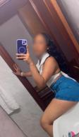 613444131: Chica busca chico en Valencia