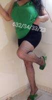632343323: Chica busca chico en Castellón