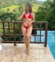 643182132: Chica busca chico en Lugo