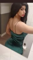 685399122: Travesti en Gerona