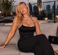 691546453: Chica busca chico en Madrid