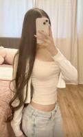 631055161: Chica busca chico en Jaén