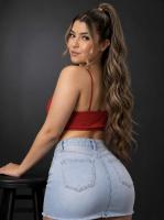 617978420: Chica busca chico en Valencia