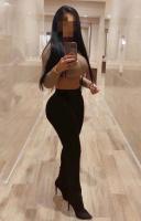 677240475: Chica busca chico en Orense