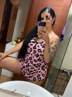 677240475: Chica busca chico en Orense