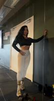 613756612: Chica busca chico en Granada