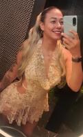 624361882: Chica busca chico en Murcia