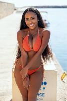 600592636: Chica busca chico en Valencia