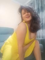 643815366: Chica busca chico en Pontevedra