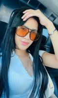 607021704: Chica busca chico en Tarragona