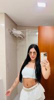 607021704: Chica busca chico en Tarragona
