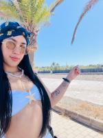 607021704: Chica busca chico en Tarragona