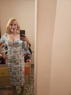 654962230: Chica busca chico en Barcelona