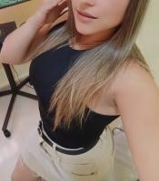 631750790: Chica busca chico en Murcia