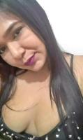 613116533: Chica busca chico en Vizcaya