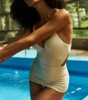 631263881: Chica busca chico en Murcia
