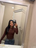 603503317: Chica busca chico en Asturias