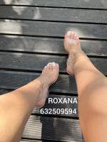 632509594: Chica busca chico en Cádiz