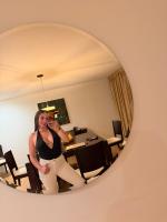 632427142: Chica busca chico en Valencia