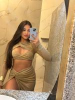 617486693: Chica busca chico en Mallorca