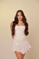 617486693: Chica busca chico en Mallorca