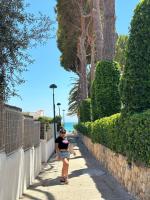 623289912: Travesti en Barcelona