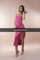 624484814: Chica busca chico en Cádiz