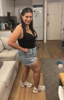 613337300: Chica busca chico en Alicante