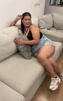 613337300: Chica busca chico en Alicante