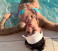 631028097: Chica busca chico en Madrid