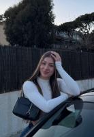 602524265: Chica busca chico en Valladolid