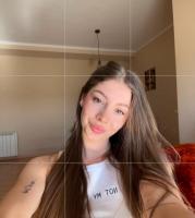 602524265: Chica busca chico en Valladolid