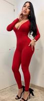 611257569: Chica busca chico en Málaga