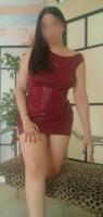 685236233: Chica busca chico en Madrid