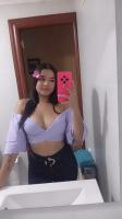 624735658: Chica busca chico en Córdoba